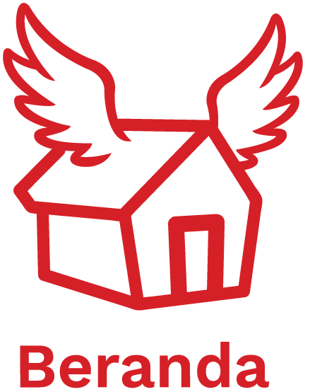 Beranda