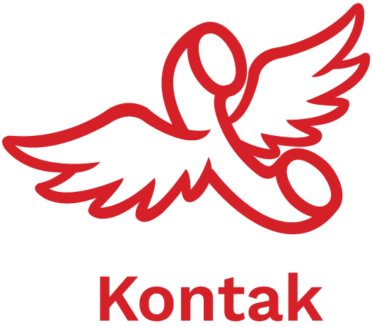 Kontak