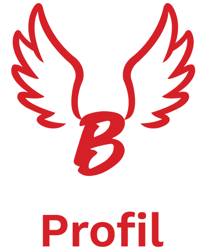 Profil