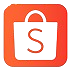 Shopee